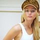 Jennifer Lawrence, Early Modeling Pics
